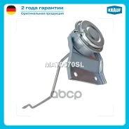 �������� ���������������� Krauf ���. MAT0570SL Krauf MAT0570SL MAT0570SL ����