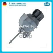 �������� ���������������� Krauf ���. MAT7011SL MAT7011SL ����