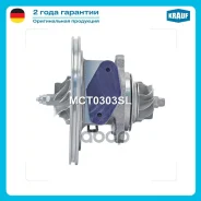 �������� ��� ���������������� Krauf ���. MCT0303SL Krauf MCT0303SL MCT0303SL ����