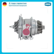 �������� ������� MCT9118TC Krauf ���. MCT9118TC MCT9118TC ����