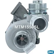 ��������������� MTM1550SL MTM1550SL ����