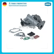 ��������������� Krauf ���. MTK1213SL MTK1213SL ����
