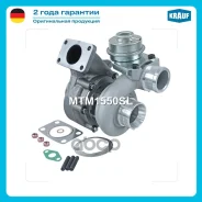 ��������������� Krauf ���. MTM1550SL MTM1550SL ����