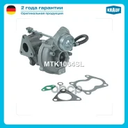 ��������������� Krauf ���. MTK1064SL MTK1064SL ����