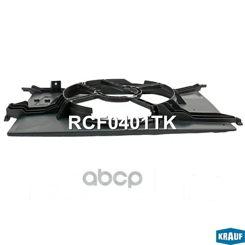 ����� ����������� Krauf ���. RCF0401TK RCF0401TK ����