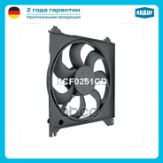 ���������� ���������� Krauf ���. RCF0251CD RCF0251CD ����