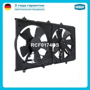 ���������� ���������� Krauf ���. RCF0174GS RCF0174GS ����