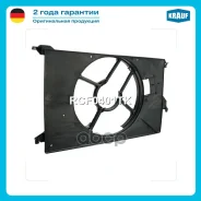 ����� ����������� Krauf ���. RCF0401TK RCF0401TK ����