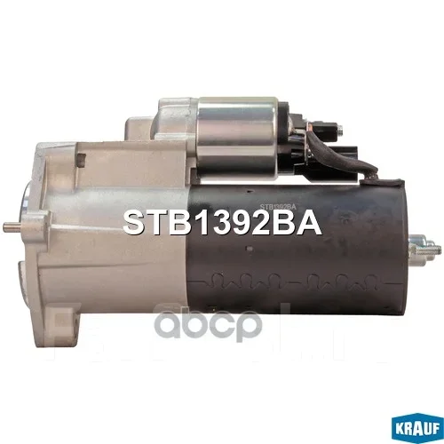 ������� Krauf ���. STB1392BA STB1392BA ����