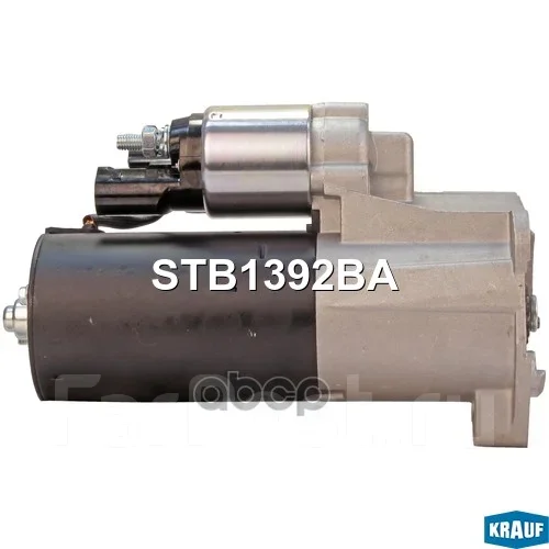 ������� Krauf ���. STB1392BA STB1392BA ����