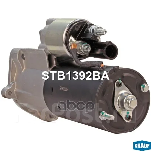 ������� Krauf ���. STB1392BA STB1392BA ����