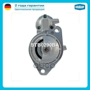 ������� Krauf ���. STB0290BA STB0290BA ����