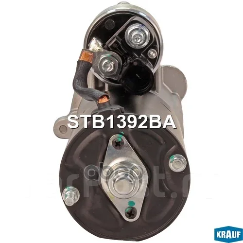 ������� Krauf ���. STB1392BA STB1392BA ����