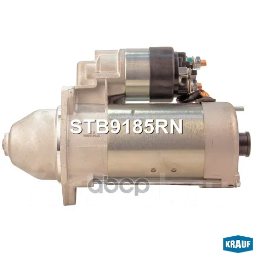 ������� Krauf ���. STB9185RN STB9185RN ����