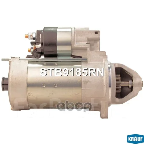 ������� Krauf ���. STB9185RN STB9185RN ����