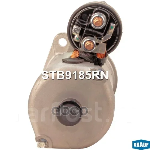 ������� Krauf ���. STB9185RN STB9185RN ����