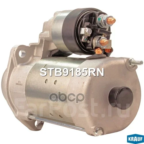 ������� Krauf ���. STB9185RN STB9185RN ����