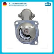 ������� Krauf ���. STD0857NB STD0857NB ����