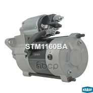 ������� STM1160BA STM1160BA ����