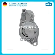������� Krauf ���. STM2474BA STM2474BA ����