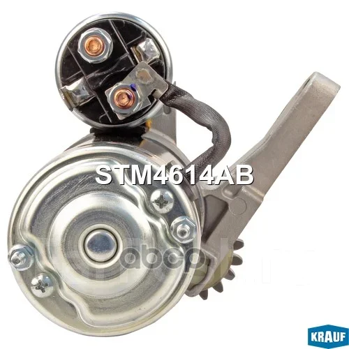 ������� Krauf ���. STM4614AB STM4614AB ����