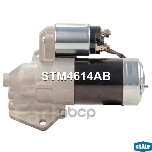 ������� Krauf ���. STM4614AB STM4614AB ����
