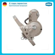 ������� STM4614AB Krauf ���. STM4614AB STM4614AB ����