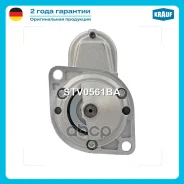 ������� Krauf ���. STV0561BA STV0561BA ����