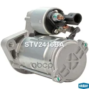 ������� STV2416BA STV2416BA ����