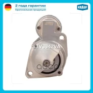 ������� Krauf ���. STV3342VA Krauf STV3342VA STV3342VA ����