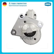 ������� Krauf ���. STV6441BA STV6441BA ����
