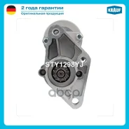 ������� Krauf ���. STY1298YJ STY1298YJ ����