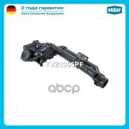 ��������� Krauf ���. TVZ1365PF TVZ1365PF ����