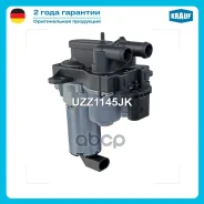 ������ ������������ ����������� �������� Krauf ���. UZZ1145JK UZZ1145JK ����