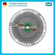���������� Krauf ���. VSB1237CN VSB1237CN ����
