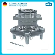 ������� � ����� Krauf ���. WBK1117DU WBK1117DU ����