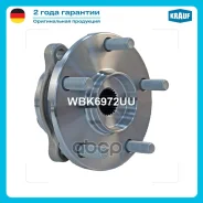 ������� � ����� Toyota [�����, ABS, Kit] RAV4 III, IV (XA30, XA40) Corolla X, XI (E150, E180) Avensis III (T27) Auris (E15, E18) Prius Plus (XW40) Ver...