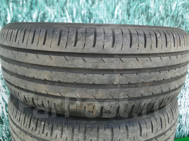 Toyo Proxes R56. ������, 2022 ���, �/�, ����� 5 % ����
