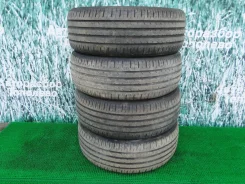 Toyo Proxes R56. ������, 2022 ���, �/�, ����� 5 %. �������� ������� ����