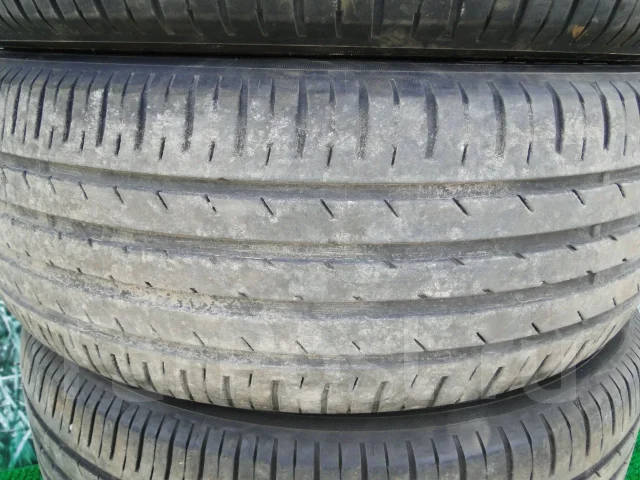 Toyo Proxes R56. ������, 2022 ���, �/�, ����� 5 % ����