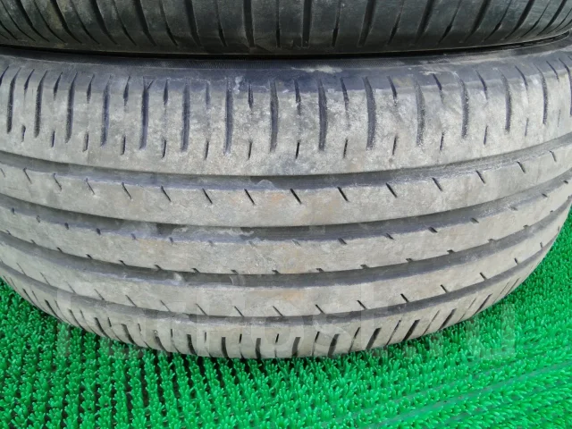 Toyo Proxes R56. ������, 2022 ���, �/�, ����� 5 % ����