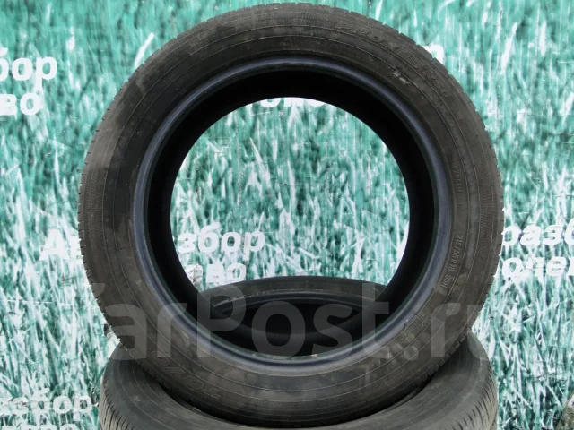 Toyo Proxes R56. ������, 2022 ���, �/�, ����� 5 % ����