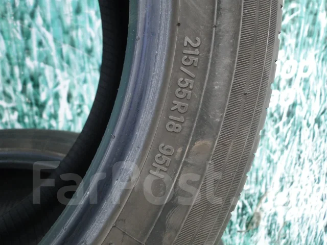 Toyo Proxes R56. ������, 2022 ���, �/�, ����� 5 % ����
