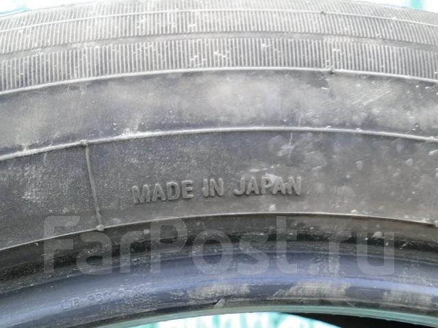 Toyo Proxes R56. ������, 2022 ���, �/�, ����� 5 % ����