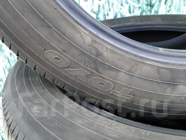 Toyo Proxes R56. ������, 2022 ���, �/�, ����� 5 % ����