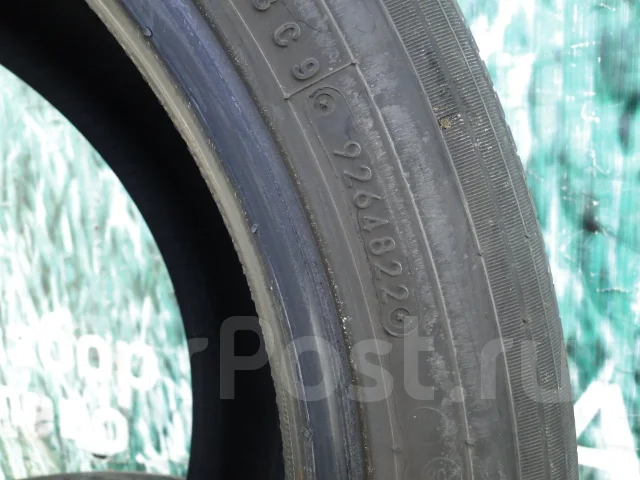 Toyo Proxes R56. ������, 2022 ���, �/�, ����� 5 % ����