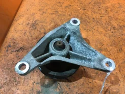 ���������� Nissan Cedric HY34 21082AG200 ����