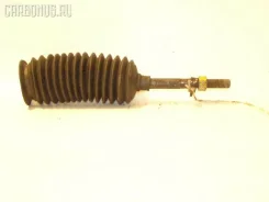 ������� ���� Toyota GX81 16407 ����