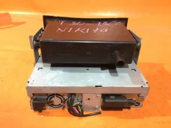 Pioneer Carrozzeria AVIC-DRV150