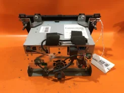 Clarion C9CD